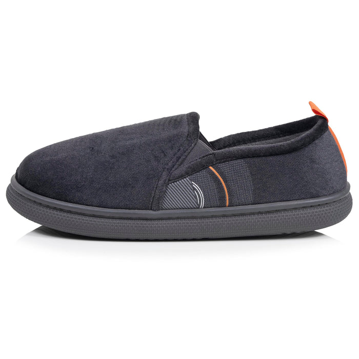 #coloris_gris chiné