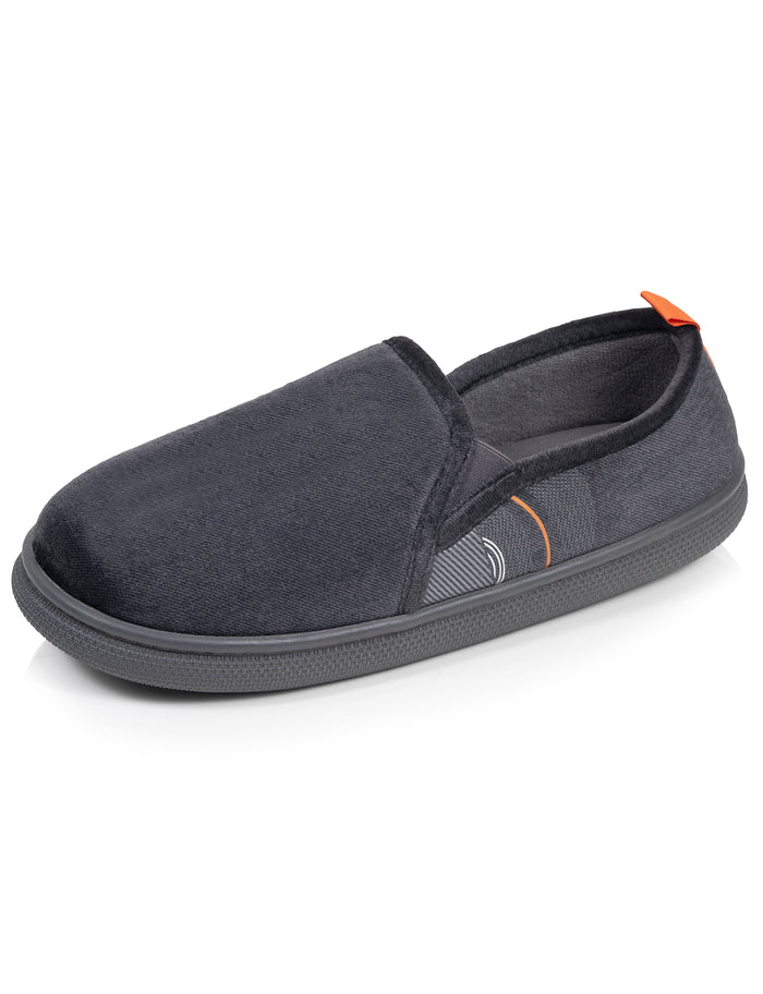 #coloris_gris chiné--mkp