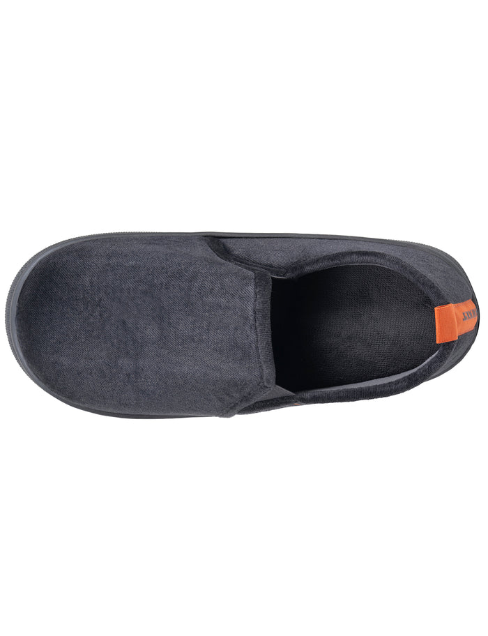 #coloris_gris chiné--mkp