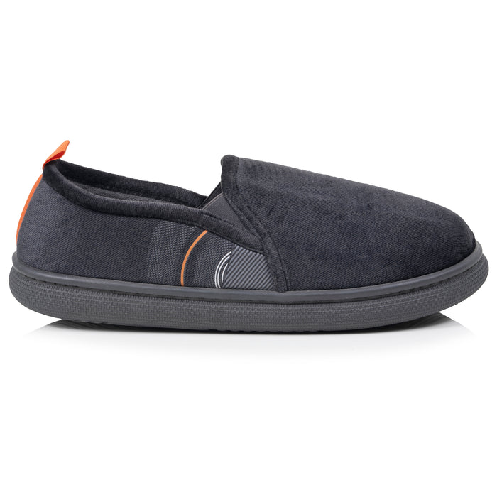 #coloris_gris chiné--mkp