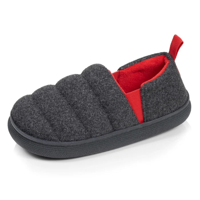 #coloris_gris chiné