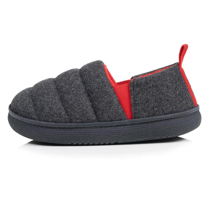 #coloris_gris chiné