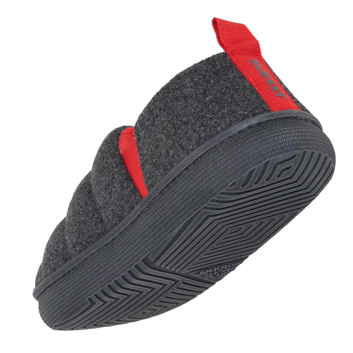 #coloris_gris chiné