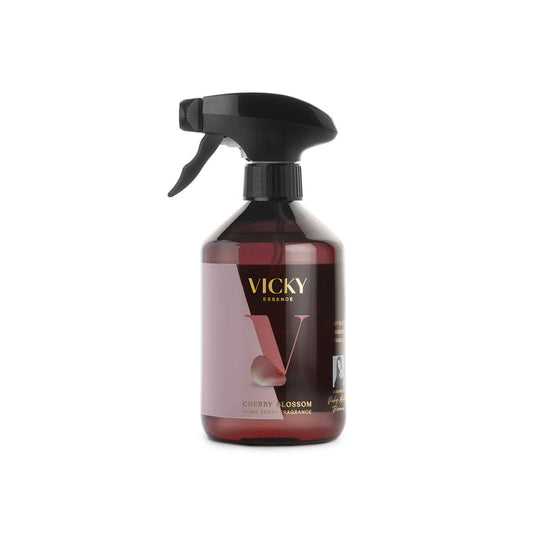 Cherry Blossom  - Home Spray 500ml