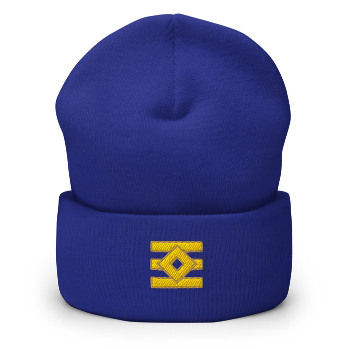 Royal / British