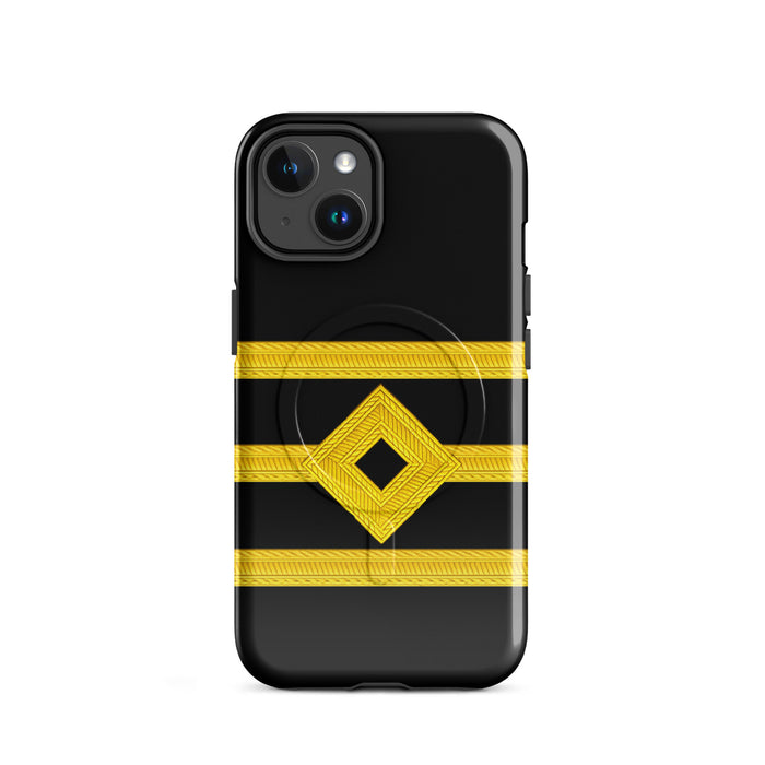 iPhone 14 / British