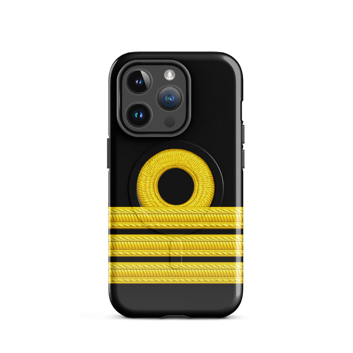 iPhone 14 Pro / Round