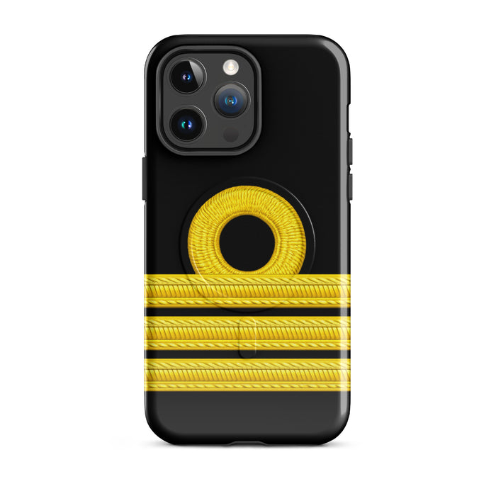 iPhone 14 Pro Max / Round