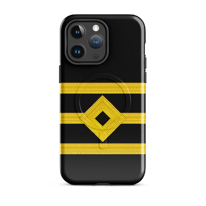 iPhone 14 Pro Max / British