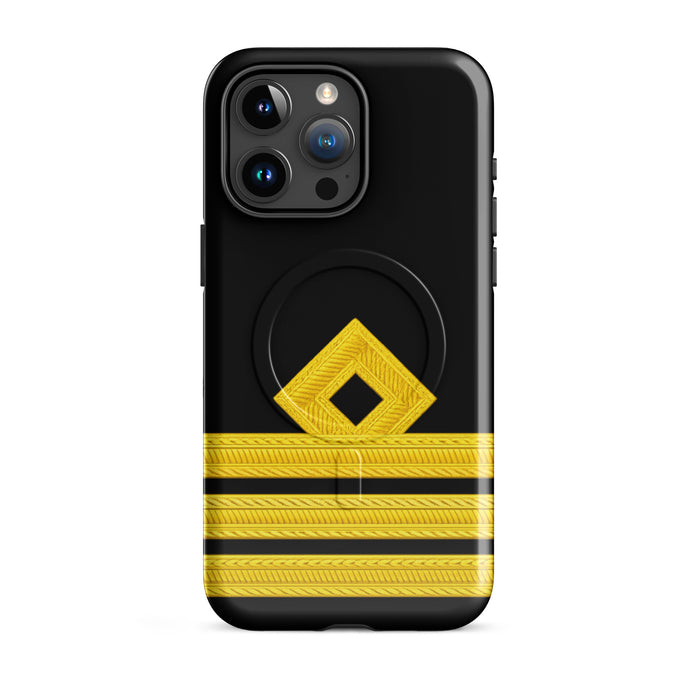 iPhone 15 Pro Max / Rhombus