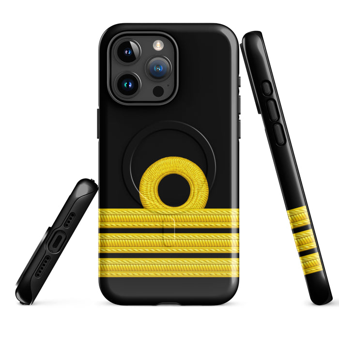 iPhone 15 Pro Max / Round