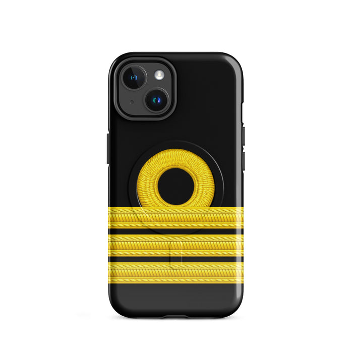iPhone 14 / Round