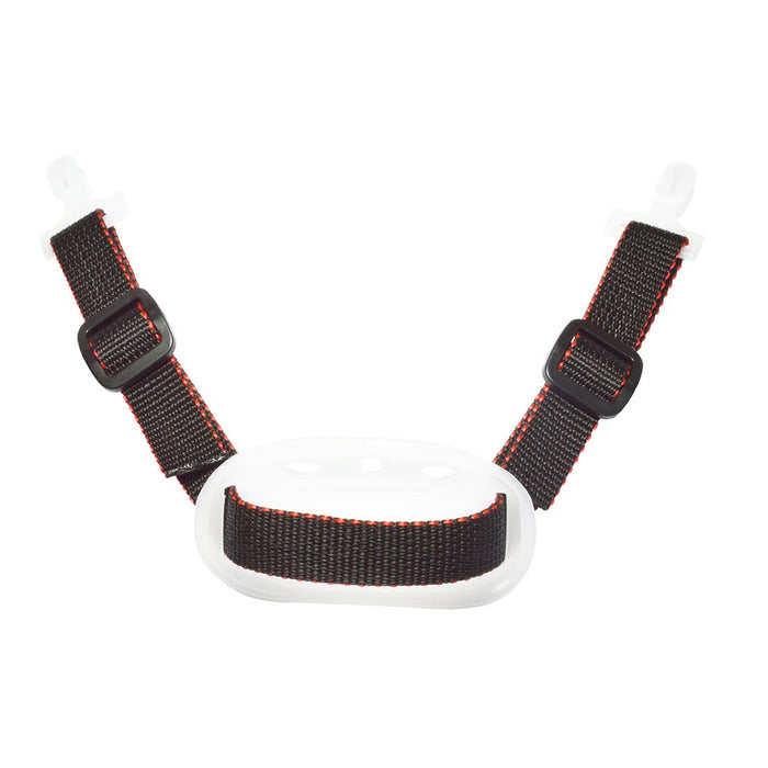 Chin Straps - Mann Supply PortwestChin Strap