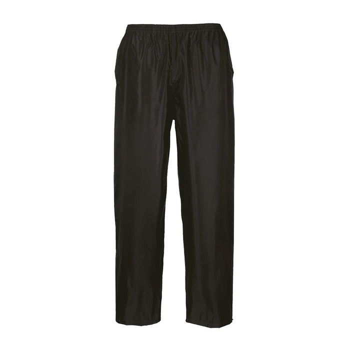 Rain Pants - Mann Supply PortwestClothing
