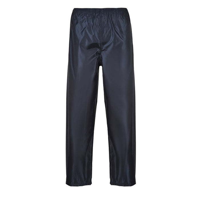 Rain Pants - Mann Supply PortwestClothing