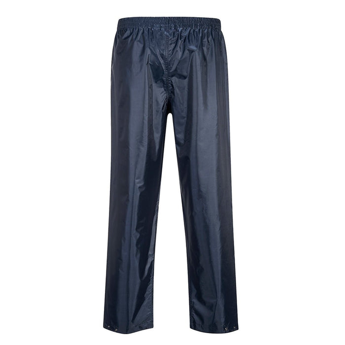 Rain Pants - Mann Supply PortwestClothing