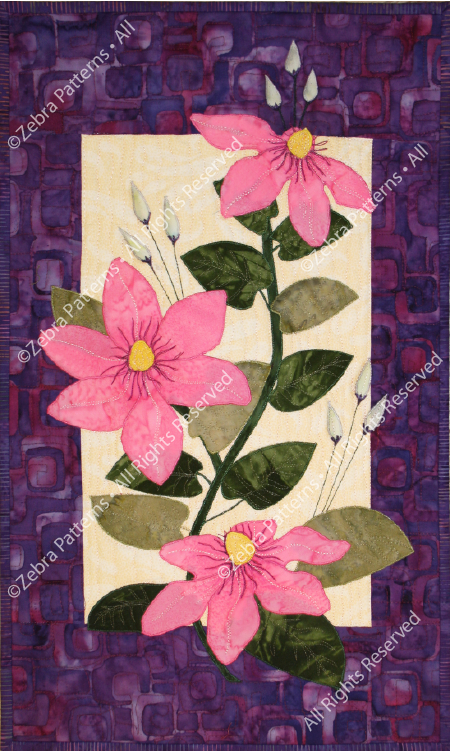 Clematis