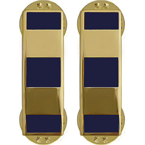 W-2 Chief Warrant Officer 2