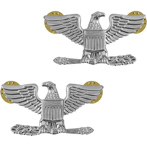 O-6 Captain