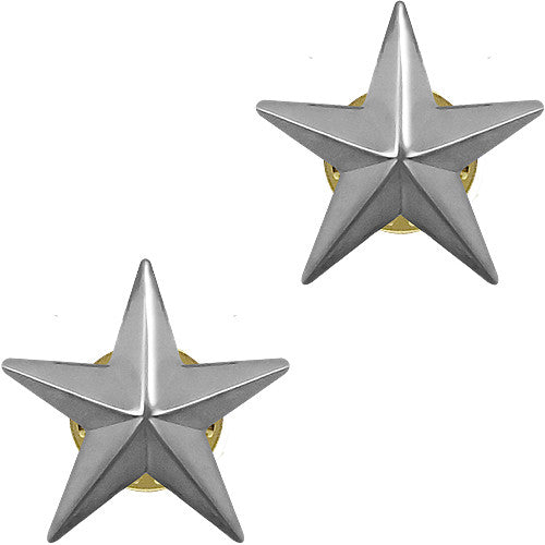 O-7 Rear Admiral - Lower Half