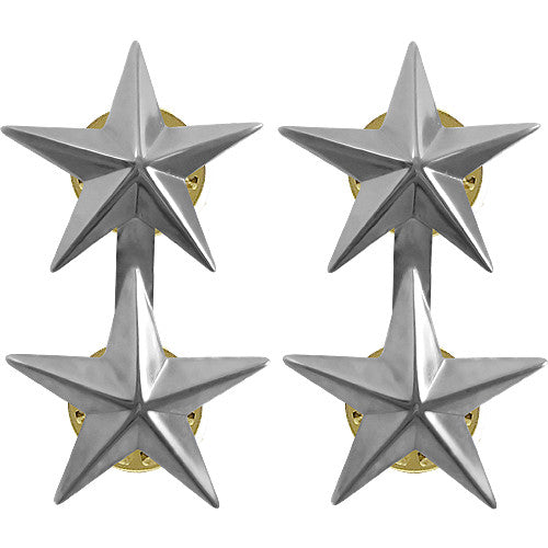O-8 Rear Admiral - Upper Half