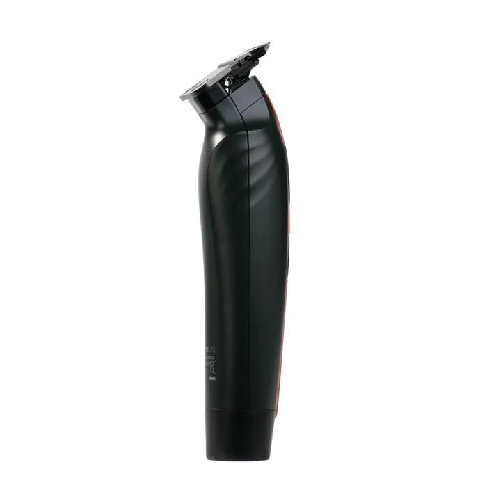 Cocco Veloce Lite Trimmer (Black / Red Stripe)