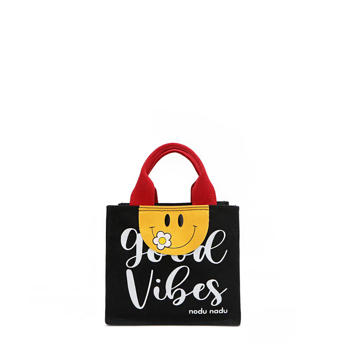 COLETTE BAG