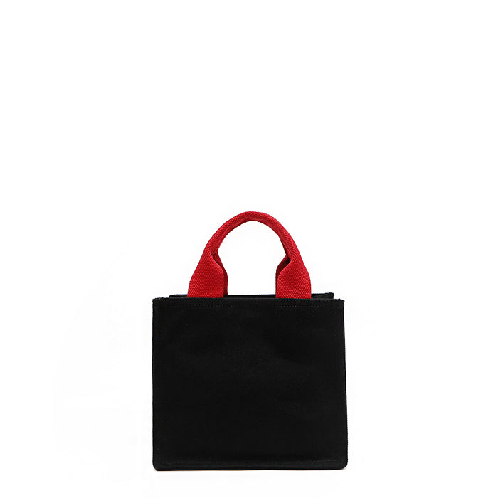 COLETTE BAG