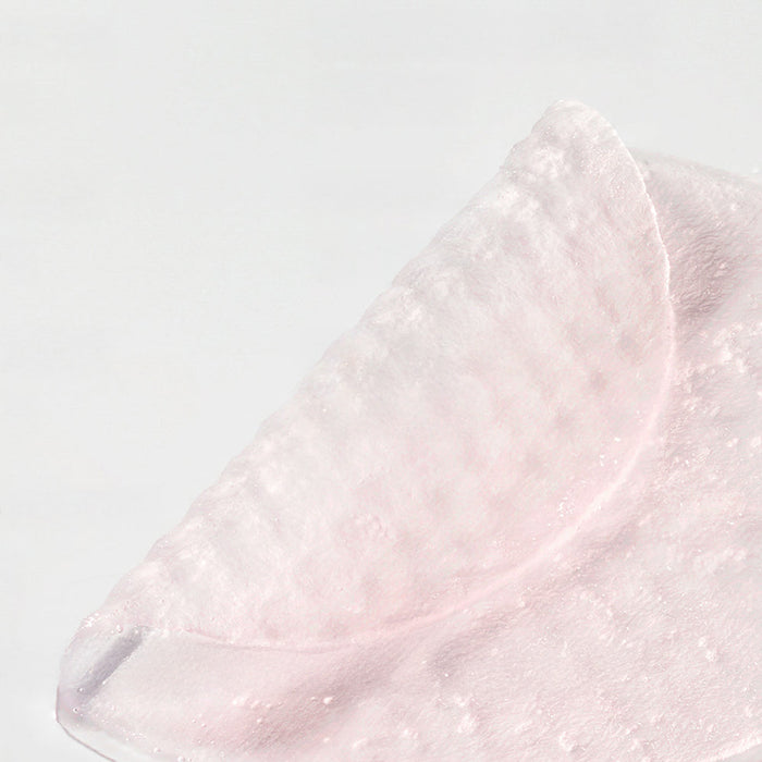 Collagen Gel Toner Pads
