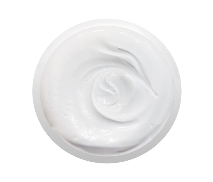 COLLAGEN TREATMENT MASQUE (604) RAYA SPA - rayaspa