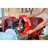 Gate Valve Lockouts - Mann Supply BradyGate Valve Lockouts