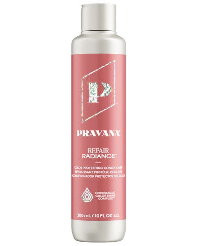 Color Protect Conditioner 11 oz