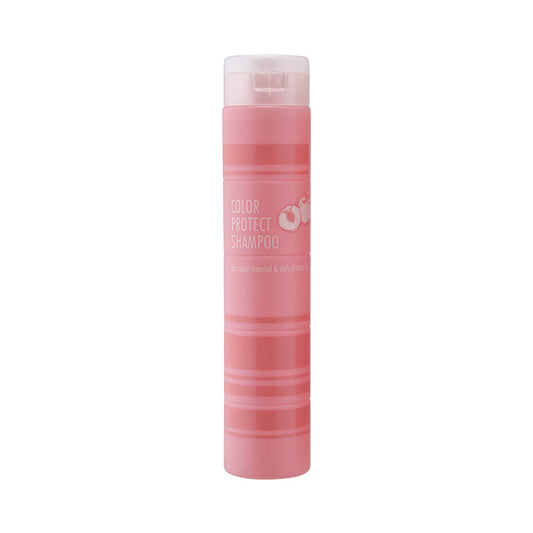 Color Stay Shampoo