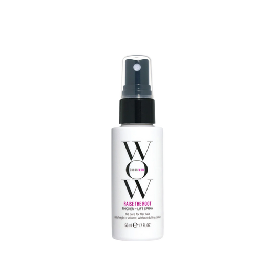 Color Wow Travel Raise the Root Thick + Lift 50ml