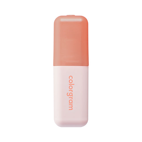 Colorgram Nude Blur Tint 12 Bloody Plum