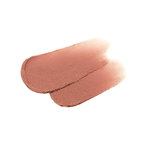 Colorgram Nude Blur Tint 12 Bloody Plum