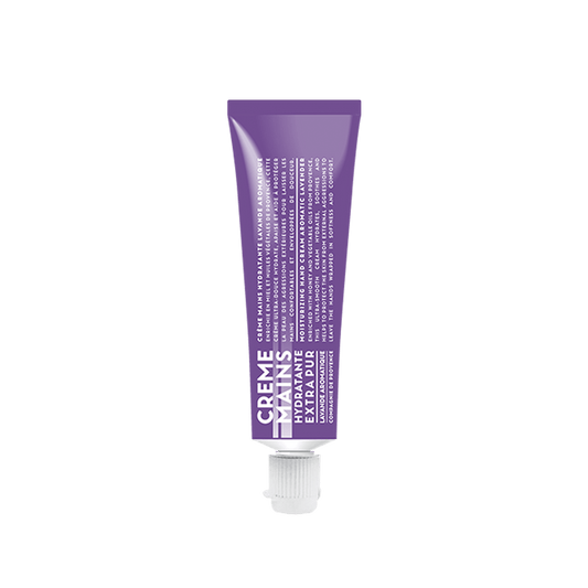 Compagnie De Provence EP Aromatic Lavender Hand Cream 30ml