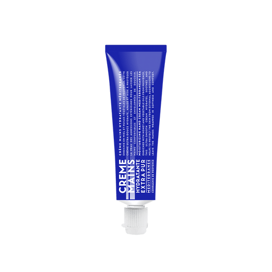 Compagnie De Provence EP Mediterranean Sea Hand Cream 30ml