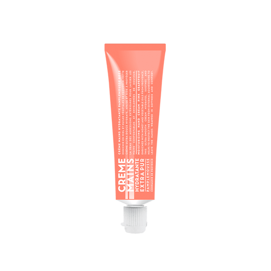 Compagnie De Provence EP Pink Grapefruit Hand Cream 30ml