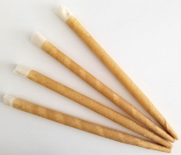 Cone Candles (aka Ear Candles) 4 pack