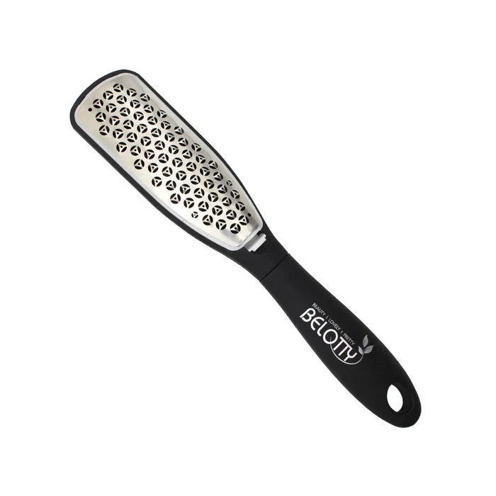 Corn Cutter Foot File Belotty