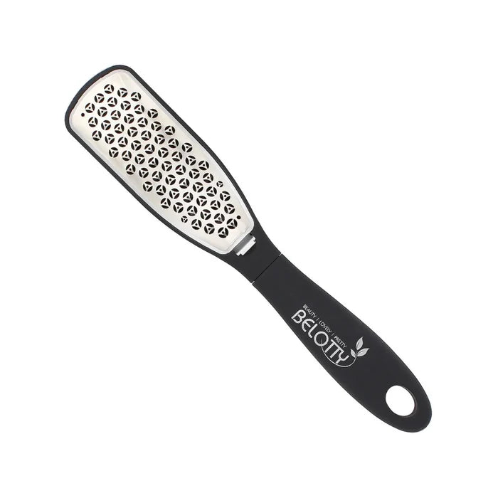 Corn Cutter Foot File Belotty