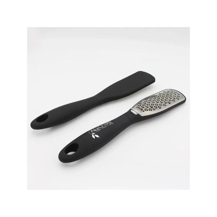 Corn Cutter Foot File Belotty