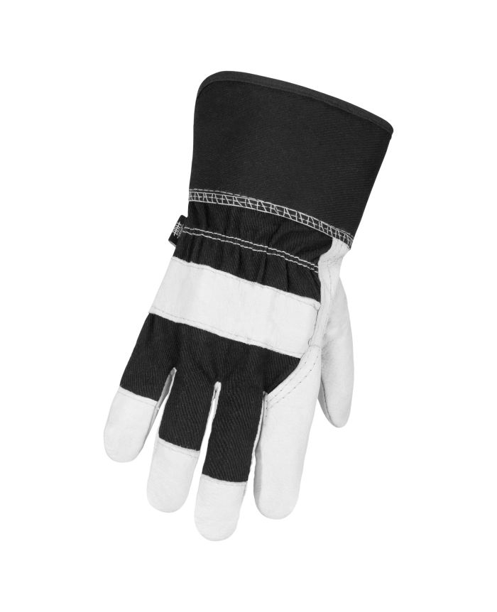 Drivers and Riggers Gloves - Mann Supply HorizonDrivers & Riggers Gloves