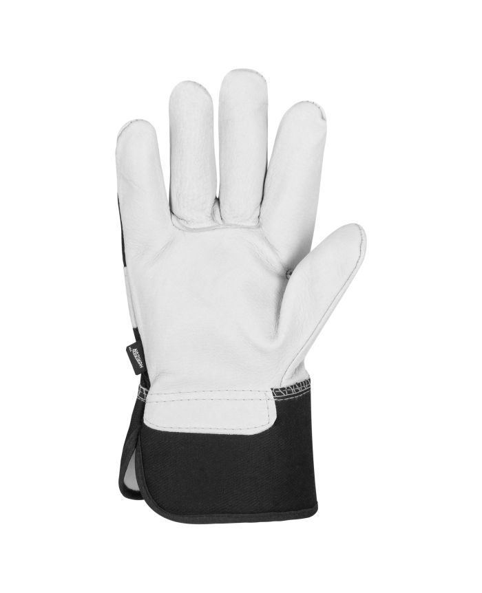 Drivers and Riggers Gloves - Mann Supply HorizonDrivers & Riggers Gloves
