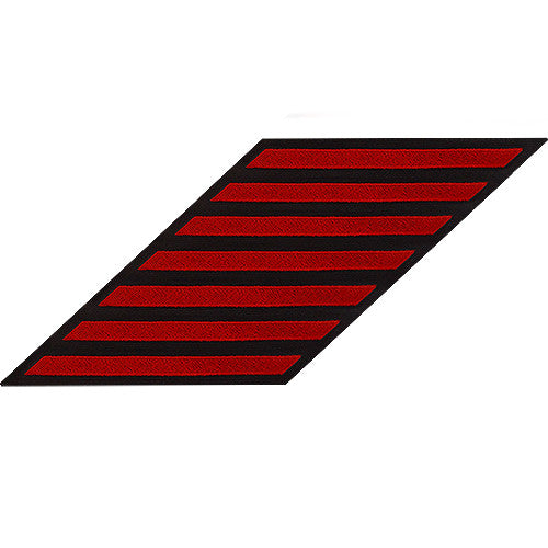 7 Stripe