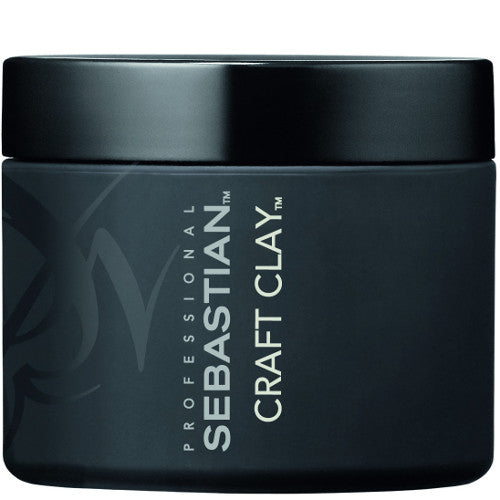 Craft Clay 1.7 oz