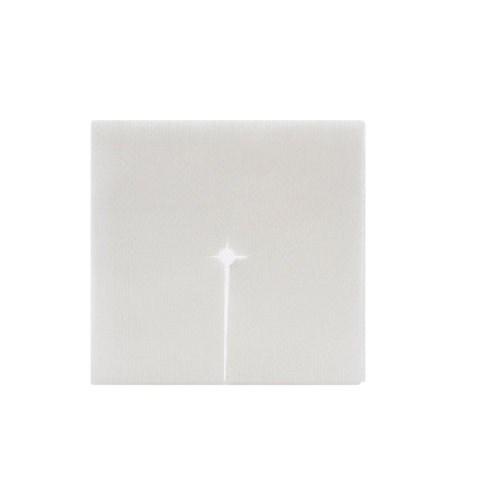 Cardinal Health Curity Drain Sponge, 4 x 4 Inch, Six-Ply
