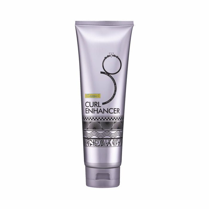 Curl Enhancer