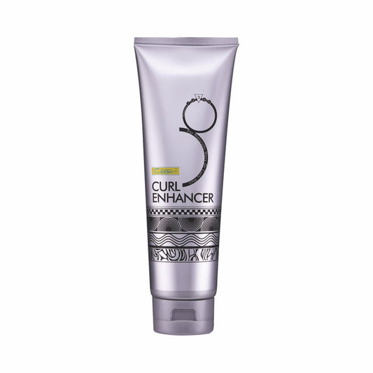 Curl Enhancer